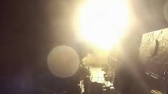 Axios: Новый конфликт между США и Ираном может затянуться на месяц