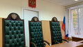 Жителя Коми осудили за попытку продать за границу военную оптику