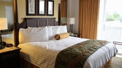 Некоторые египетские гостиницы не принимают одиноких мужчин