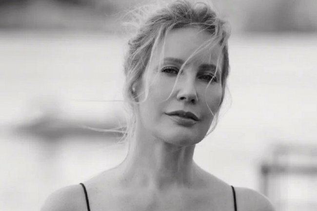 Лена Летучая высказала мнение о гадалках и марафонах желаний: «Это обман и маркетинговый ход»