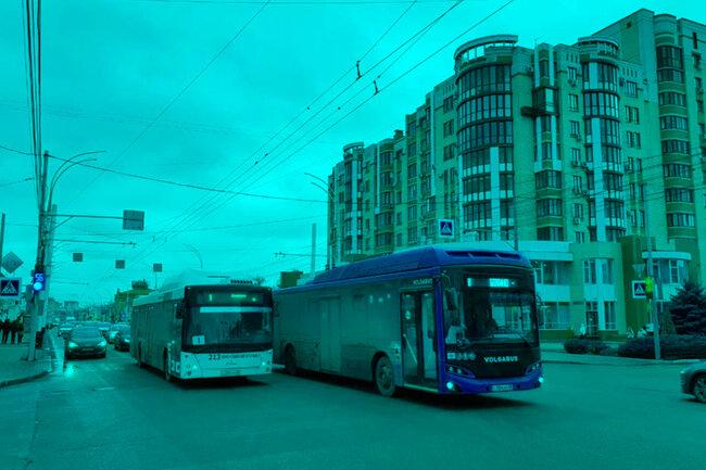РБК Черноземье