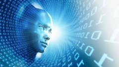 Ученый Ямпольский: создание общего ИИ неизбежно лишит человечество будущего