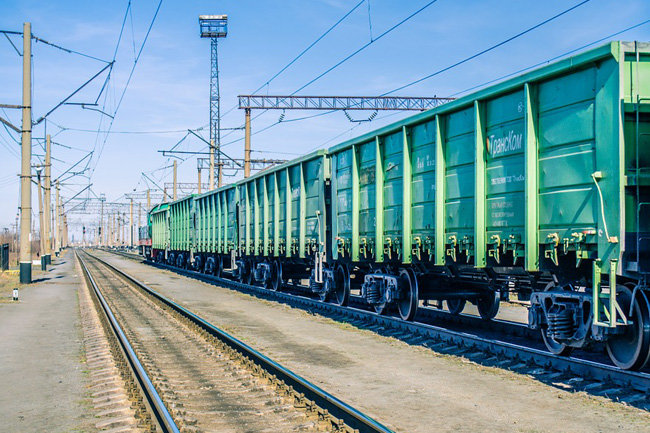 Польша отказалась возобновлять железнодорожное сообщение с Белоруссией