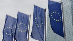 Шестой пакет антироссийских санкций ЕС заблокирован