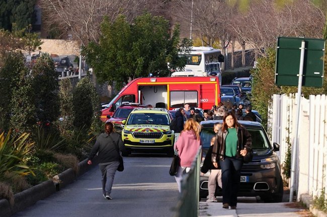 Фото: Manon Cruz / Reuters