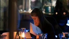 Ресторанный бизнес стал свидетелем «очищения рынка» и выделил ключевые проблемы