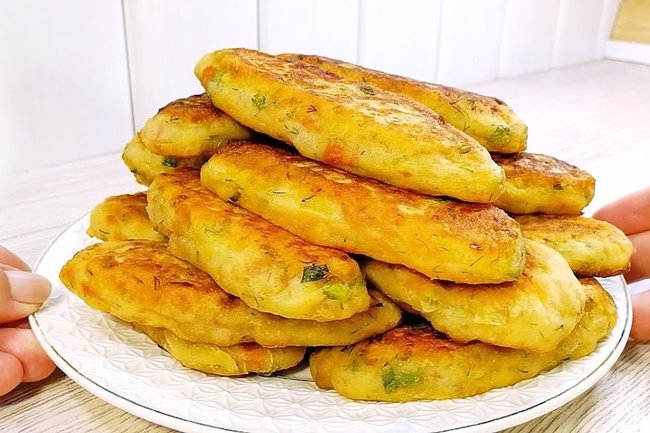 Алена митрофанова рецепты