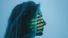 Антиплагиат-сервисы массово путают российских студентов с нейросетями