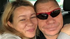 Иришка Чики-Пики и Олег Монгол попали в черный список одного из российских городов