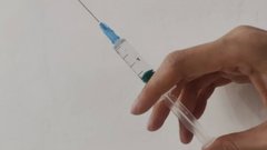 В Германии медбрата подозревают в убийстве более 100 пациентов