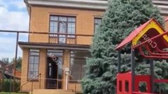 Трагедия в Таганроге: новые подробности о тройном убийстве и самоубийстве