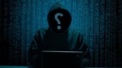 За продажу личной информации на сумму 10 тысяч рублей россиянин лишился свободы