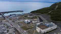 Оборудование КТК получило трехметровую пробоину после атаки беспилотного катера