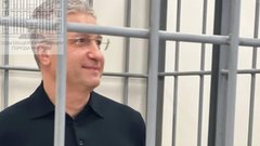 Генпрокуратура обжаловала решение суда по иску к Тимуру Иванову на сумму 1,2 млрд рублей