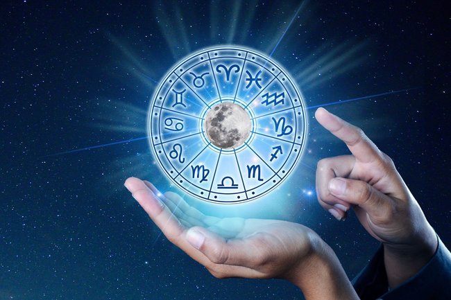 Астрологи вычислили самый успешный знак зодиака нынешней зимы