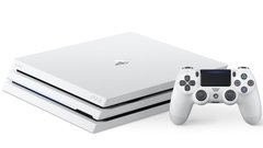 У дорогих игровых консолей появилась альтернатива