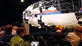 самолет  MH17  крушение