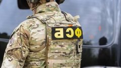 В Краснодарском крае предотвращён теракт на военном аэродроме