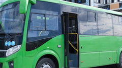 В Омске проиндексируют цены на проездные билеты в общественном транспорте