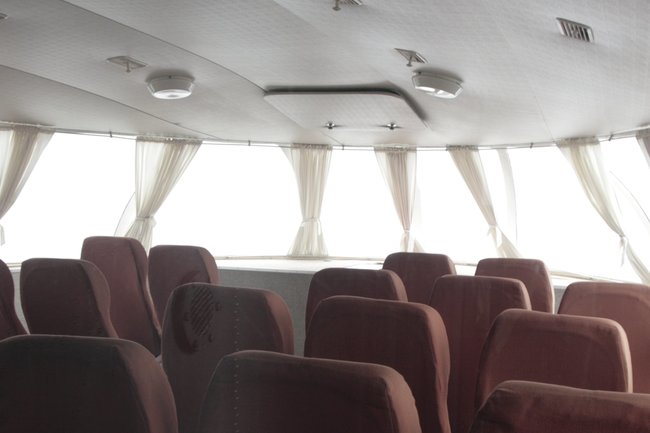 Метеор судно речной транспорт водный транспорт река перевозки