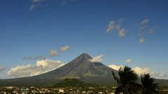 Филиппины и Шри-Ланка планируют обсудить закупку нефти у России