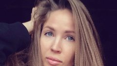 Мать отдала жизнь, чтобы спасти ребенка