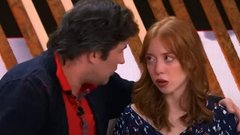 Арина, жена Бари Алибасова-младшего, сообщила о доказательствах насилия со стороны мужа