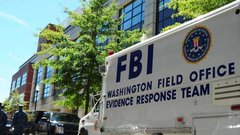 ФБР опубликовало предупреждение о постоянной угрозе со стороны Ирана для США