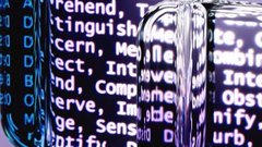 Топ-менеджера в Москве уволили за слив корпоративной информации в DeepSeek