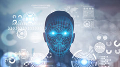 Минтранс России предлагает ввести штрафы с помощью системы распознавания лиц