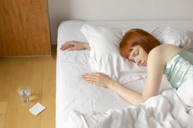 ���� �����������, ���� ���������� ����� � hd ��������