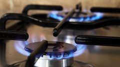 С 1 марта 2026 года вступили в силу новые правила эксплуатации газа