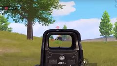 Причиной нападения на одноклассника в Пермском крае был проигрыш в компьютерной игре – Baza