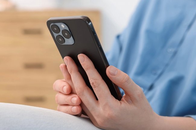 Юрист рассказал, как общаться с банком при блокировке операций