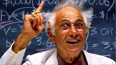 Обнаружено средство, способствующее замедлению снижения памяти