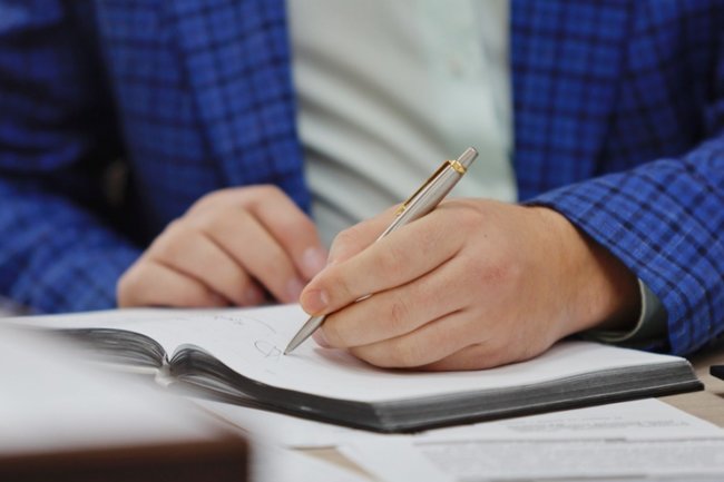 Фото: Екатерина Сычкова / URA.RU