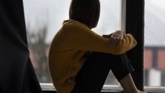 Одиночество негативно сказывается на здоровье человека, по словам эксперта Валиулловой