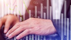 Оснований говорить о переохлаждении экономики России нет – финдиректор Сбера