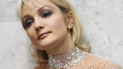 Татьяна Буланова обвинила своих танцоров в измене