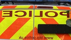 В Великобритании студента университета изнасиловали на территории кампуса