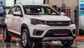 Число автомобильных брендов в России достигло рекорда