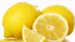 Невероятный вкус: вот для чего замораживать лимоны