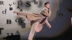 Студент из Оренбуржья выступит на шоу «Новые Танцы-2» на ТНТ