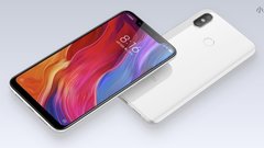 Способы отключения рекламы на смартфонах Xiaomi