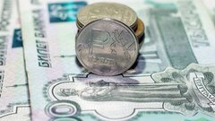 Эксперт предсказала будущее рубля после выборов