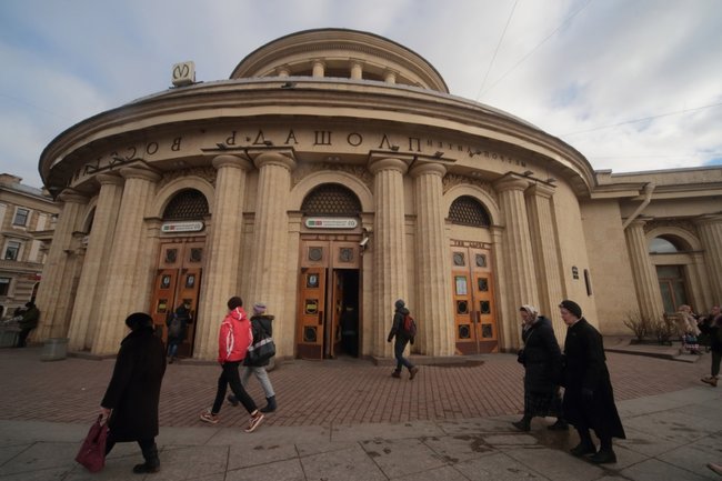 Фото: PhotoXPress.ru