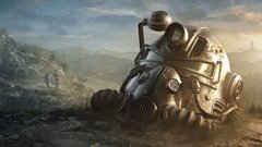 Россияне не видят светлого будущего из-за сериалов вроде Fallout, заявили в АП
