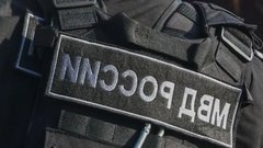 Шесть подозреваемых арестованы за кражу свыше 2,4 млн рублей у военнослужащих СВО