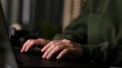 IT-эксперт Кузнецов раскрыл детали новой мошеннической схемы с «видео ДТП»