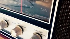 Радиостанция «Судного дня» за сутки передала 12 сигналов